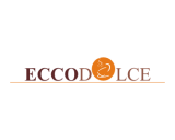 /public/logoimage/1365505695Ecco Dolce 5.png